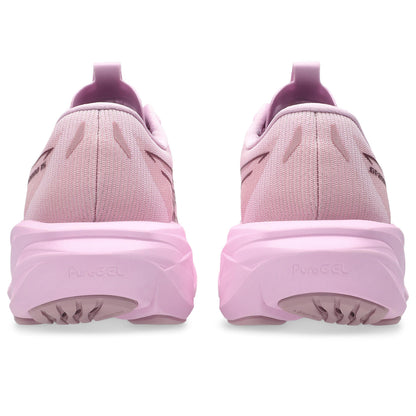 Asics GT-2000 15 Women's - Hazy Lilac/Taro Purple