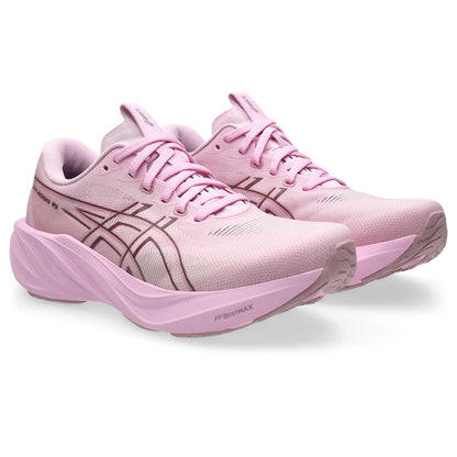 Asics GT-2000 15 Women's - Hazy Lilac/Taro Purple