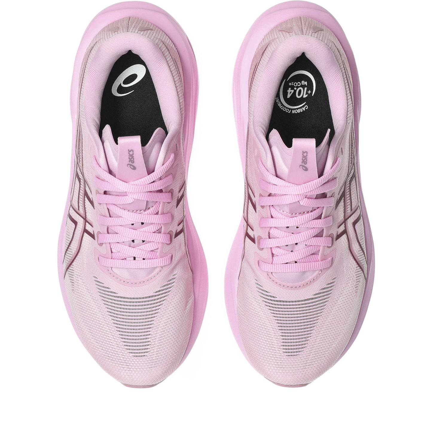 Asics GT-2000 15 Women's - Hazy Lilac/Taro Purple