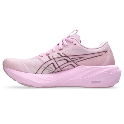 Asics GT-2000 15 Women's - Hazy Lilac/Taro Purple