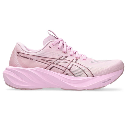 Asics GT-2000 15 Women's - Hazy Lilac/Taro Purple