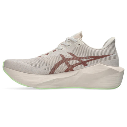 Asics Novablast 6 Platinum Women's - Rose Dust/Illuminate Yellow