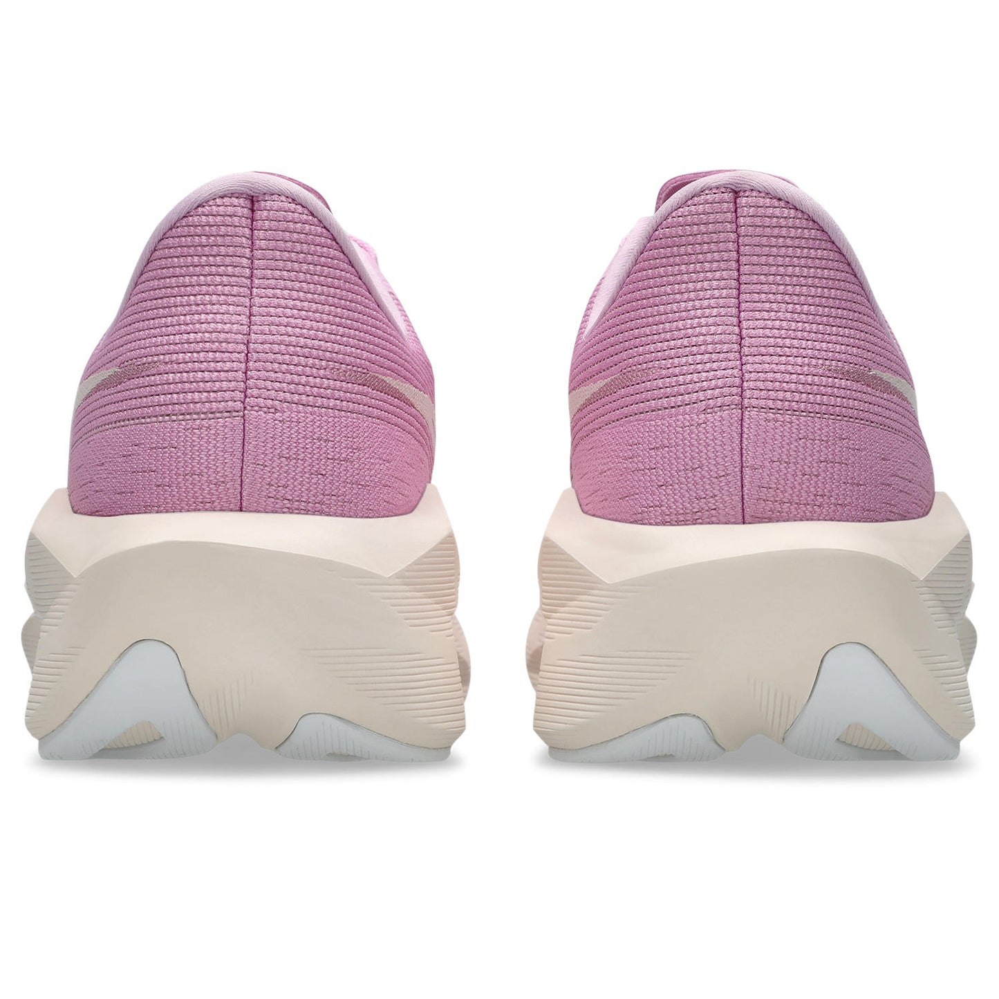 Asics Novablast 6 Platinum Women's - Hazy Lilac/Rose Dust