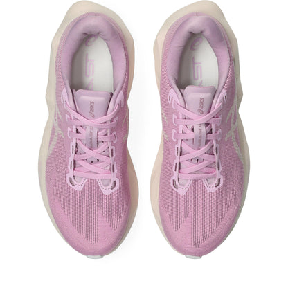 Asics Novablast 6 Platinum Women's - Hazy Lilac/Rose Dust