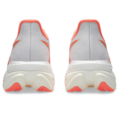 Asics Sonicblast 2 Women's - White/Sun Coral