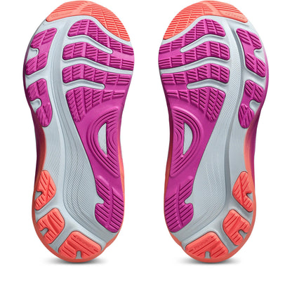 Asics Gel-Kayano 32 Women's - Sky/Digital Sakura