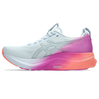 Asics Gel-Kayano 32 Women's - Sky/Digital Sakura