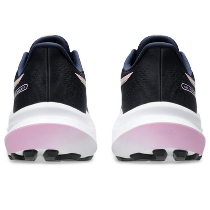 Asics Gel-Pursue 11 Women's - Black/Purple