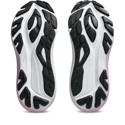 Asics Gel-Pursue 11 Women's - Black/Purple