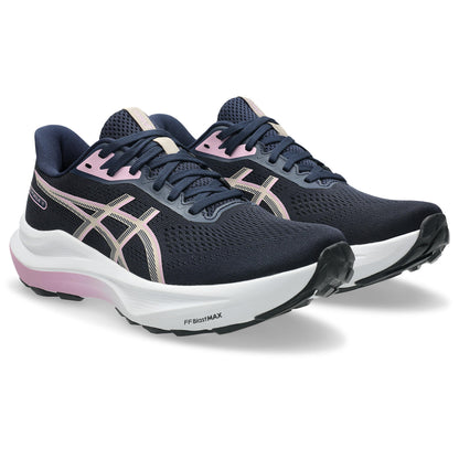 Asics Gel-Pursue 11 Women's - Black/Purple