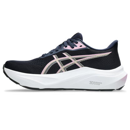 Asics Gel-Pursue 11 Women's - Black/Purple