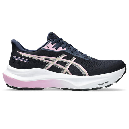Asics Gel-Pursue 11 Women's - Black/Purple