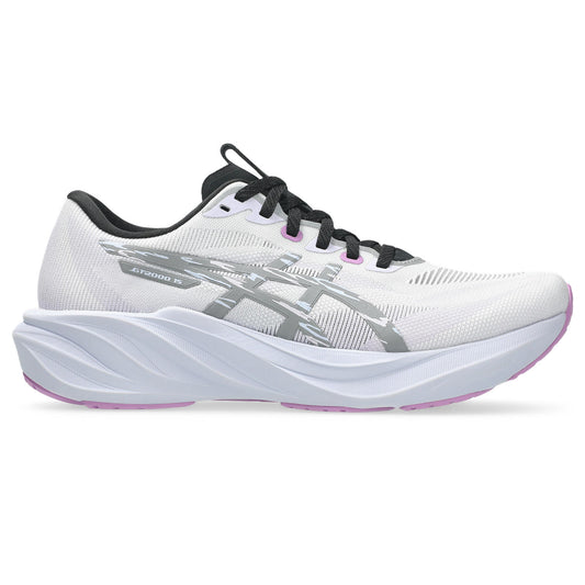 Asics GT-2000 15 Lite-Show Women's - Lite-Show/Lavender Glow