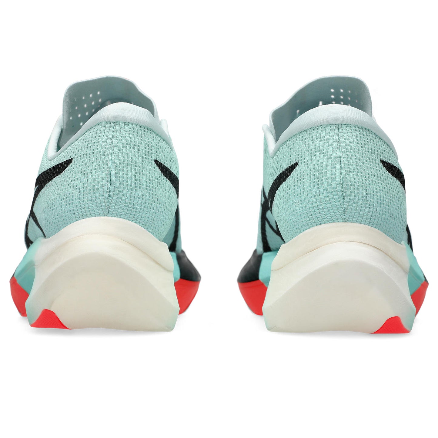 Asics Metaspeed Sky Unisex Paris  - Illuminate Mint/Black