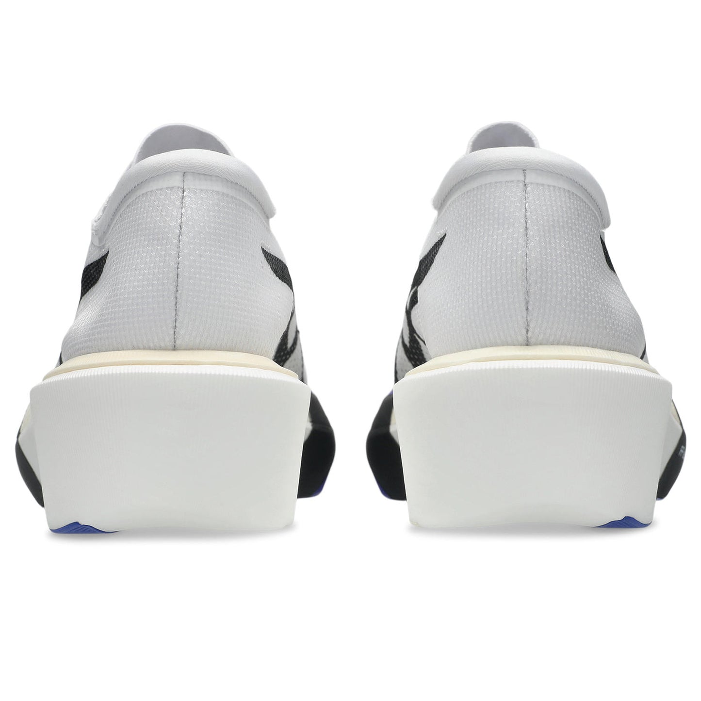 Asics Metaspeed Sky Tokyo - White/Cobalt Burst