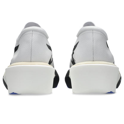 Asics Metaspeed Sky Tokyo - White/Cobalt Burst