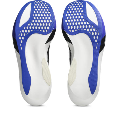 Asics Metaspeed Sky Tokyo - White/Cobalt Burst