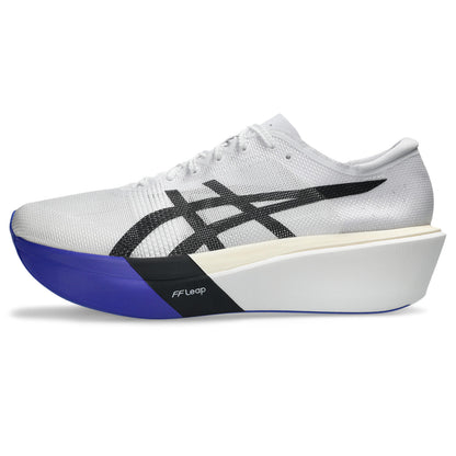 Asics Metaspeed Sky Tokyo - White/Cobalt Burst