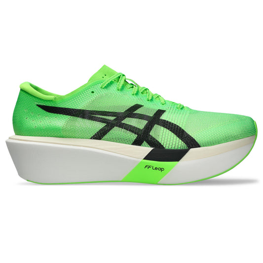 Asics Metaspeed Sky Tokyo - Green Gecko/Black
