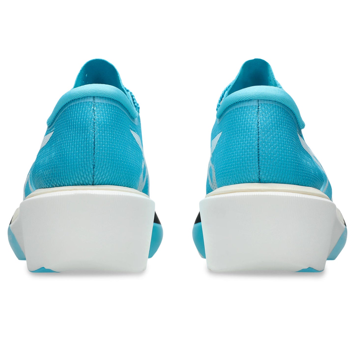Asics Metaspeed Sky Tokyo - Aquarium/White colorway