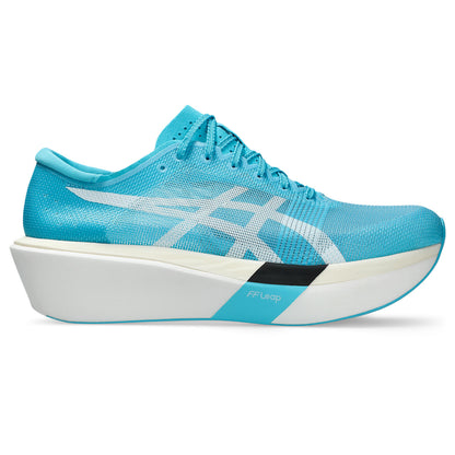 Asics Metaspeed Sky Tokyo - Aquarium/White colorway