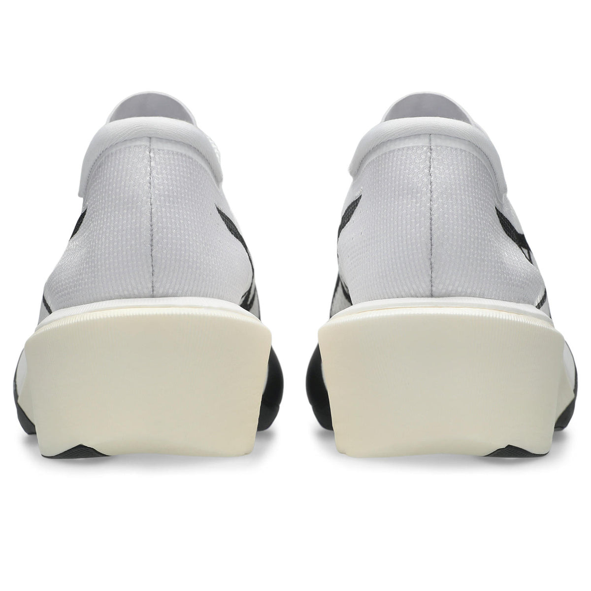 Asics Metaspeed Edge Tokyo - White/Cobalt Burst