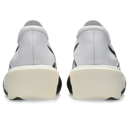 Asics Metaspeed Edge Tokyo - White/Cobalt Burst