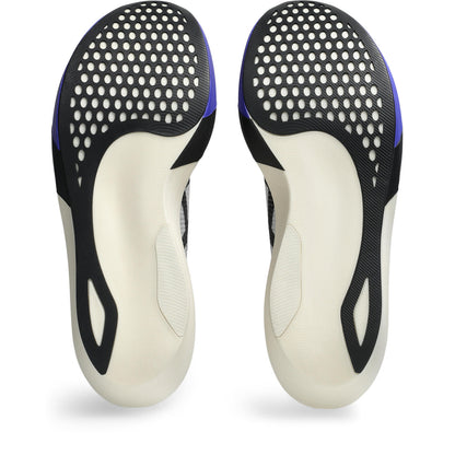 Asics Metaspeed Edge Tokyo - White/Cobalt Burst