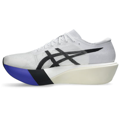 Asics Metaspeed Edge Tokyo - White/Cobalt Burst
