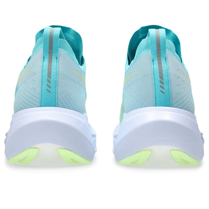 Asics Megablast Unisex - Energy Aqua/ Blue Fade