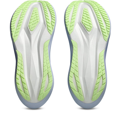 Asics Megablast Unisex - Energy Aqua/ Blue Fade