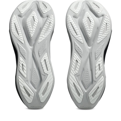 Asics Superblast 3 Unisex - Black/Black