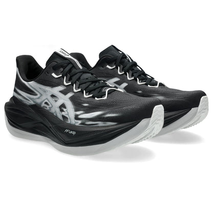Asics Superblast 3 Unisex - Black/Black