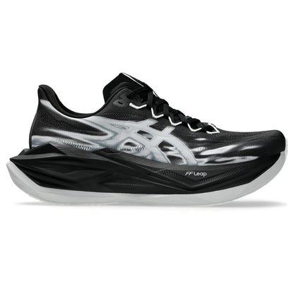 Asics Superblast 3 Unisex - Black/Black