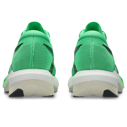 Asics Magic Speed 5 Men's - Vital Green/Carrier Grey