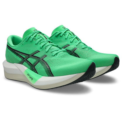 Asics Magic Speed 5 Men's - Vital Green/Carrier Grey