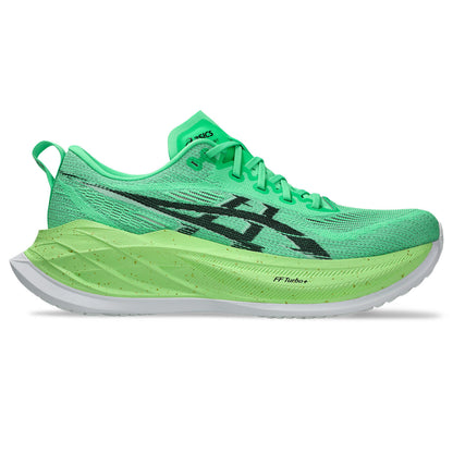 Asics Superblast 2 Unisex - Vital Green/Black