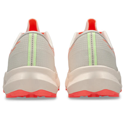 Asics Fuji Lite 7 Unisex - Rose Dust/Sun Coral