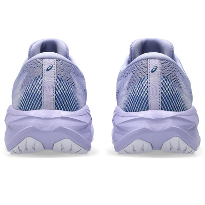 Asics Novablast 5 GS Kid's - Bluebell/Lilac Hint