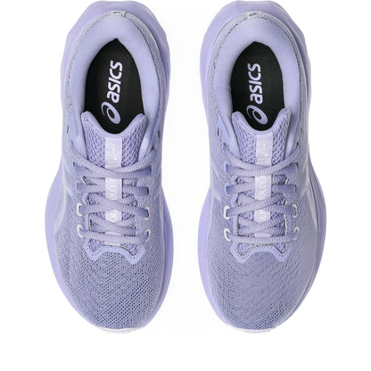 Asics Novablast 5 GS Kid's - Bluebell/Lilac Hint