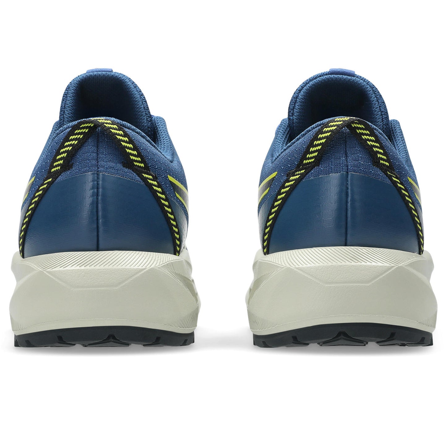 Asics Preventure 11 GS - Twilight Blue/Cacti
