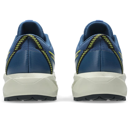 Asics Preventure 11 GS - Twilight Blue/Cacti