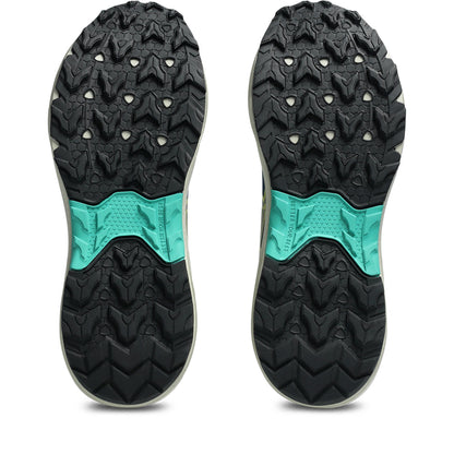 Asics Preventure 11 GS - Twilight Blue/Cacti
