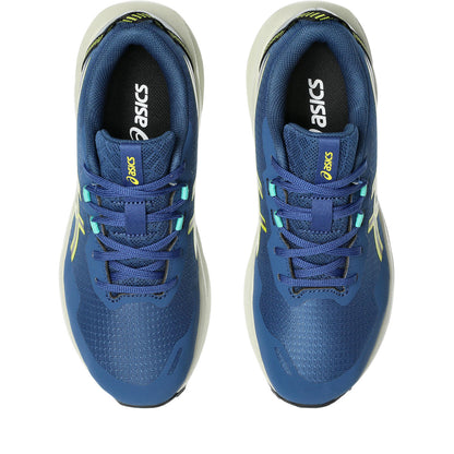 Asics Preventure 11 GS - Twilight Blue/Cacti