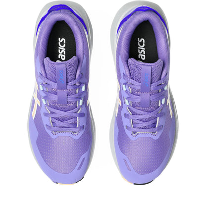 Asics Preventure 11 GS - Amethyst/Apricot Crush