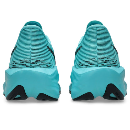 Asics Novablast 6 GS Kid's - Ice Mint/Black