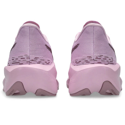 Asics Novablast 6 GS Kid's -  Hazy Lilac/Dark Prune
