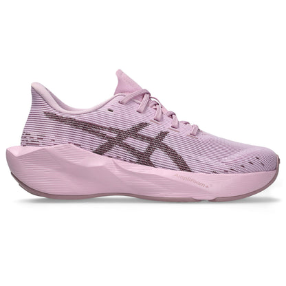 Asics Novablast 6 GS Kid's -  Hazy Lilac/Dark Prune