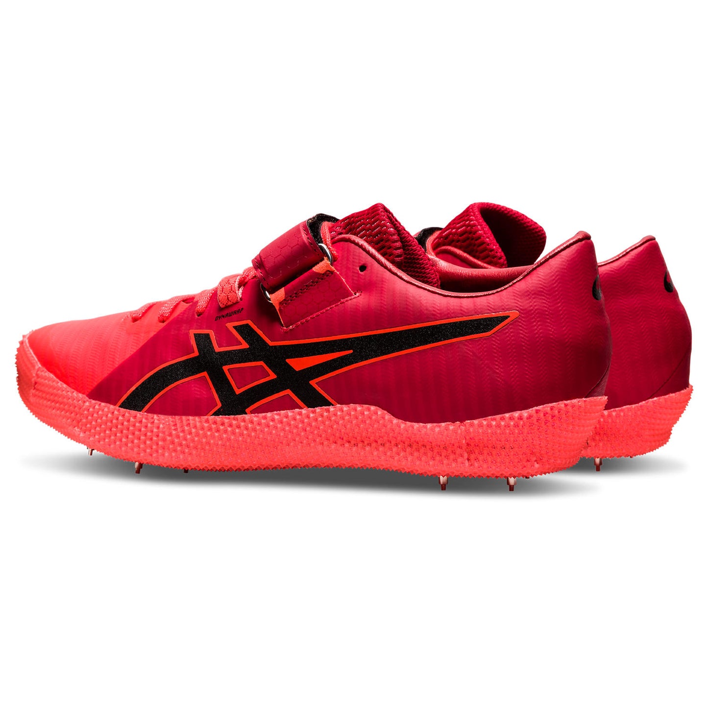 Asics High Jump Pro 2(R) Spike Unisex