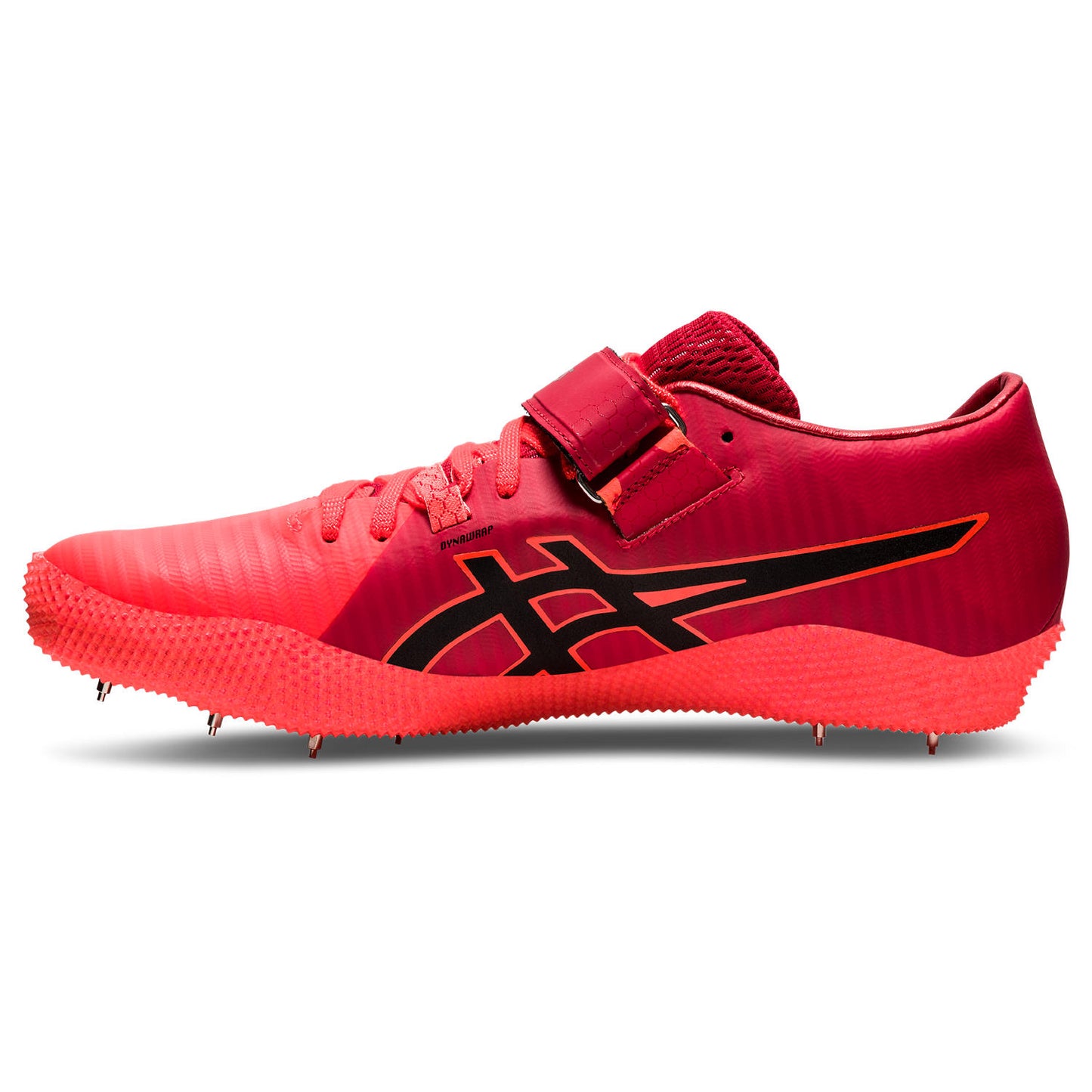 Asics High Jump Pro 2(R) Spike Unisex